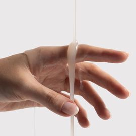 [SUNNICORN] Veratric Whitening Lifting Ampoule 30ml: Brightens Skin, Restores Elasticity, Strengthens Moisture Barrier with Veratric Acid & Cauliflower Mushroom - Made in Korea